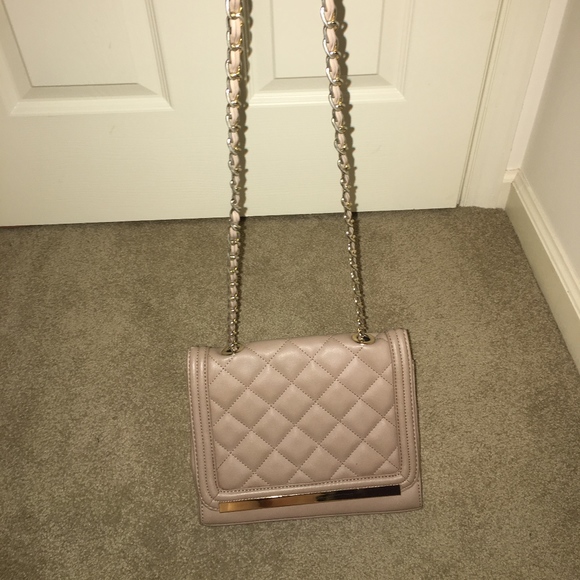 CROSSBODY PURSE - Picture 6 of 6